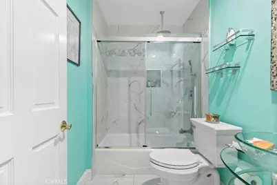 8515 Petaluma, Los Angeles, CA 91352 - Photo 23