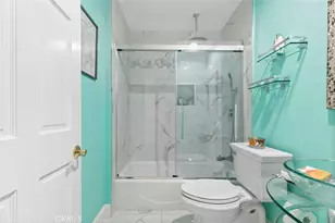 8515 Petaluma, Los Angeles, CA 91352 - Photo 23