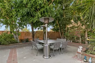 8515 Petaluma, Los Angeles, CA 91352 - Photo 51