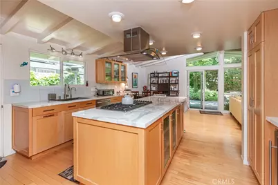 6540 Gazette, Winnetka, CA 91306 - Photo 9