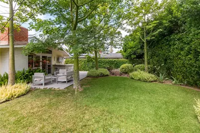 6540 Gazette, Winnetka, CA 91306 - Photo 29