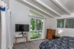 6540 Gazette, Winnetka, CA 91306 - Photo 19