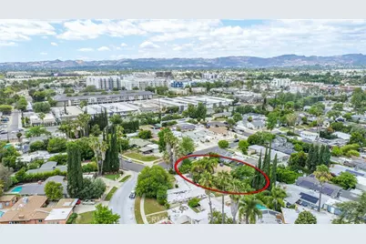 6540 Gazette, Winnetka, CA 91306 - Photo 35