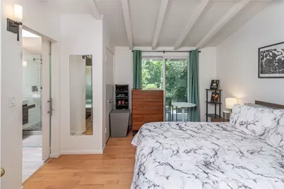 6540 Gazette, Winnetka, CA 91306 - Photo 17