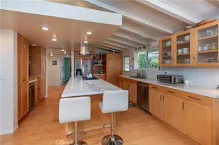 6540 Gazette, Winnetka, CA 91306 - Photo 11
