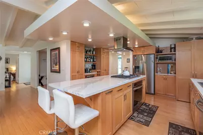 6540 Gazette, Winnetka, CA 91306 - Photo 7
