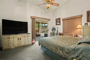 3326 Denise St, Lancaster, CA 93536 - Photo 17