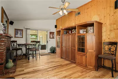 3326 Denise Court, Lancaster, CA 93536 - Photo 9
