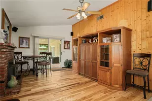 3326 Denise St, Lancaster, CA 93536 - Photo 9