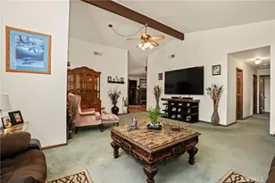 3326 Denise St, Lancaster, CA 93536 - Photo 5
