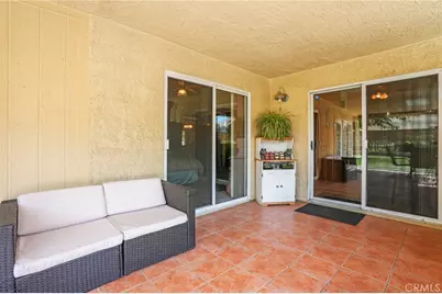 3326 Denise Court, Lancaster, CA 93536 - Photo 19