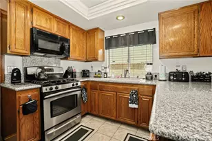 3326 Denise St, Lancaster, CA 93536 - Photo 11