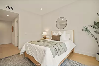 8788 Shoreham #32, West Hollywood, CA 90069 - Photo 17