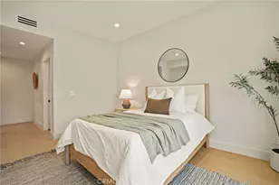 8788 Shoreham, West Hollywood, CA 90069 - Photo 17