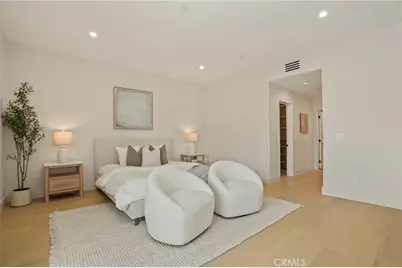 8788 Shoreham #32, West Hollywood, CA 90069 - Photo 13