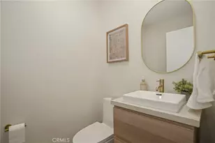 8788 Shoreham, West Hollywood, CA 90069 - Photo 19