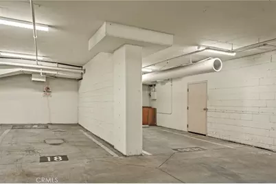 8788 Shoreham #32, West Hollywood, CA 90069 - Photo 27
