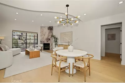 8788 Shoreham #32, West Hollywood, CA 90069 - Photo 7
