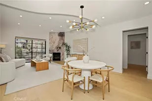 8788 Shoreham, West Hollywood, CA 90069 - Photo 7