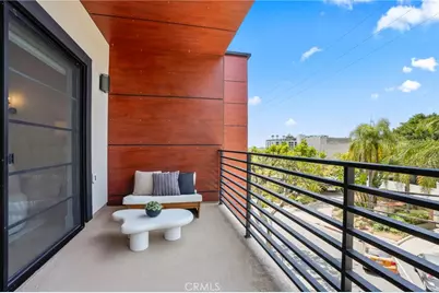 8788 Shoreham #32, West Hollywood, CA 90069 - Photo 29