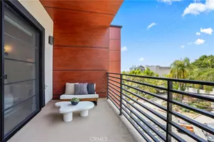 8788 Shoreham, West Hollywood, CA 90069 - Photo 29