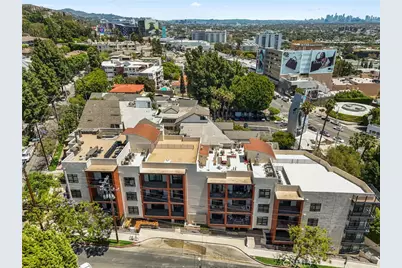 8788 Shoreham #32, West Hollywood, CA 90069 - Photo 33