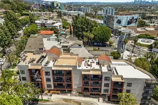 8788 Shoreham, West Hollywood, CA 90069 - Photo 33