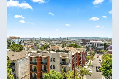 8788 Shoreham #32, West Hollywood, CA 90069 - Photo 35