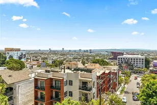 8788 Shoreham, West Hollywood, CA 90069 - Photo 35