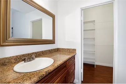 5738 Skyview Way #C, Agoura Hills, CA 91301 - Photo 17