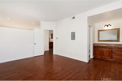 5738 Skyview Way #C, Agoura Hills, CA 91301 - Photo 15