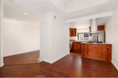 5738 Skyview Way #C, Agoura Hills, CA 91301 - Photo 3