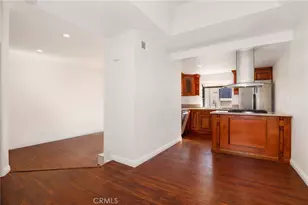 5738 Skyview Way, Agoura Hills, CA 91301 - Photo 3