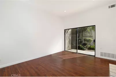 5738 Skyview Way #C, Agoura Hills, CA 91301 - Photo 11