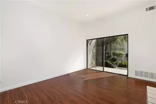5738 Skyview Way, Agoura Hills, CA 91301 - Photo 11