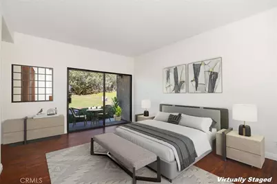 5738 Skyview Way #C, Agoura Hills, CA 91301 - Photo 13