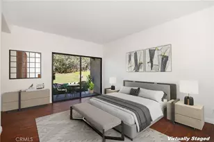 5738 Skyview Way, Agoura Hills, CA 91301 - Photo 13