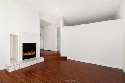 5738 Skyview Way #C, Agoura Hills, CA 91301 - Photo 9