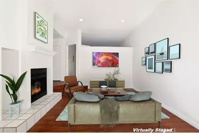5738 Skyview Way #C, Agoura Hills, CA 91301 - Photo 1