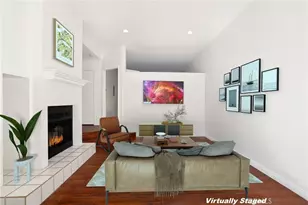 5738 Skyview Way, Agoura Hills, CA 91301 - Photo 1