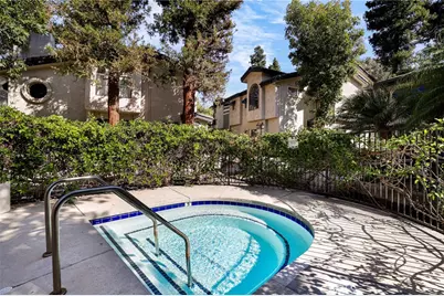 5738 Skyview Way #C, Agoura Hills, CA 91301 - Photo 21