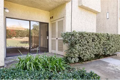 5738 Skyview Way #C, Agoura Hills, CA 91301 - Photo 19
