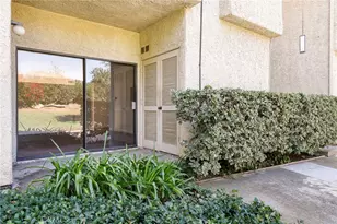 5738 Skyview Way, Agoura Hills, CA 91301 - Photo 19