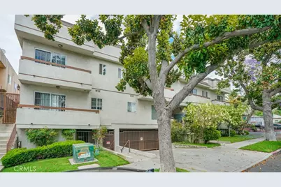 305 E Valencia Avenue #R, Burbank, CA 91502 - Photo 21