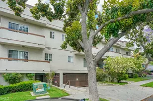 305 E Valencia Ave, Burbank, CA 91502 - Photo 21