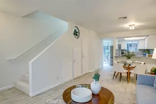 305 E Valencia Ave, Burbank, CA 91502 - Photo 3