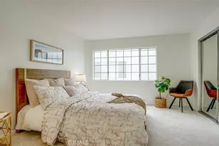305 E Valencia Ave, Burbank, CA 91502 - Photo 11