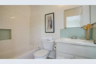 305 E Valencia Avenue #R, Burbank, CA 91502 - Photo 17