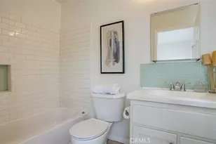 305 E Valencia Ave, Burbank, CA 91502 - Photo 17