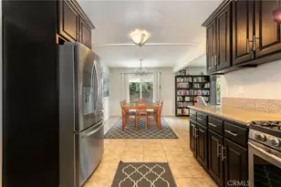 21000 Elkwood, Canoga Park, CA 91304 - Photo 7